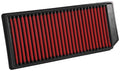 AEM Induction AEM 05-09 VW Passat / 06-08 VW GTI DryFlow Air Filter 28-20888