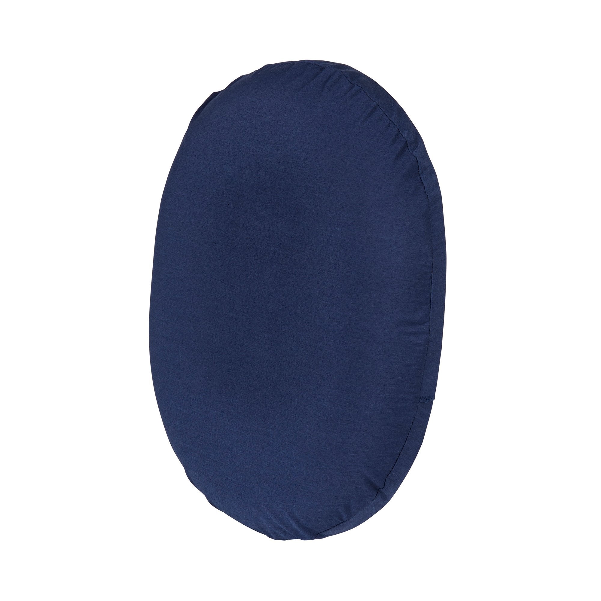 McKesson Donut Seat Cushion, 14 Inch 170-50001