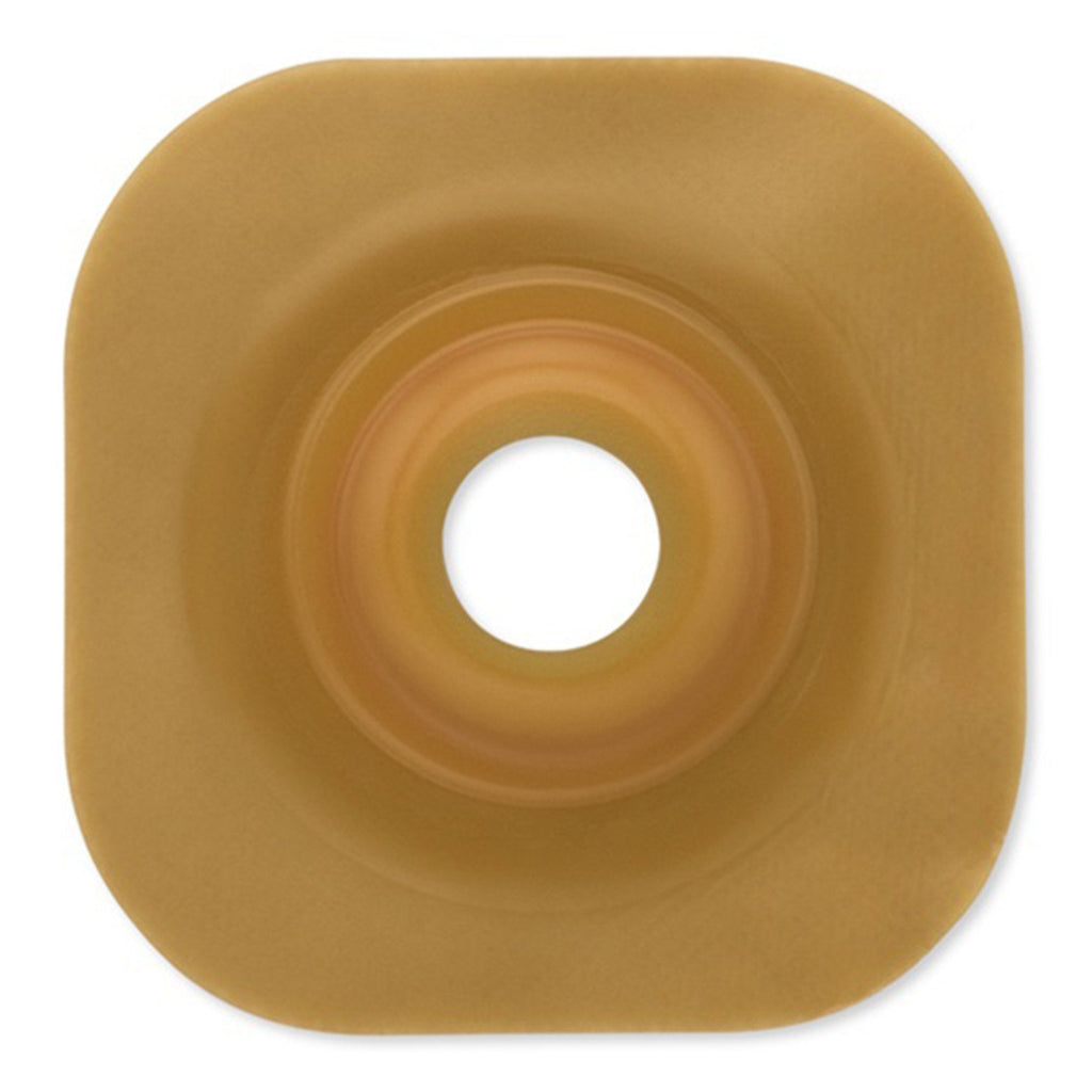 FlexWear™ Colostomy Barrier With 1-Inch Stoma Opening 14504