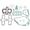 Athena 82-87 Yamaha XS J/K DOHC 400 Complete Gasket Kit (w/o Oil Seals) P400485850403