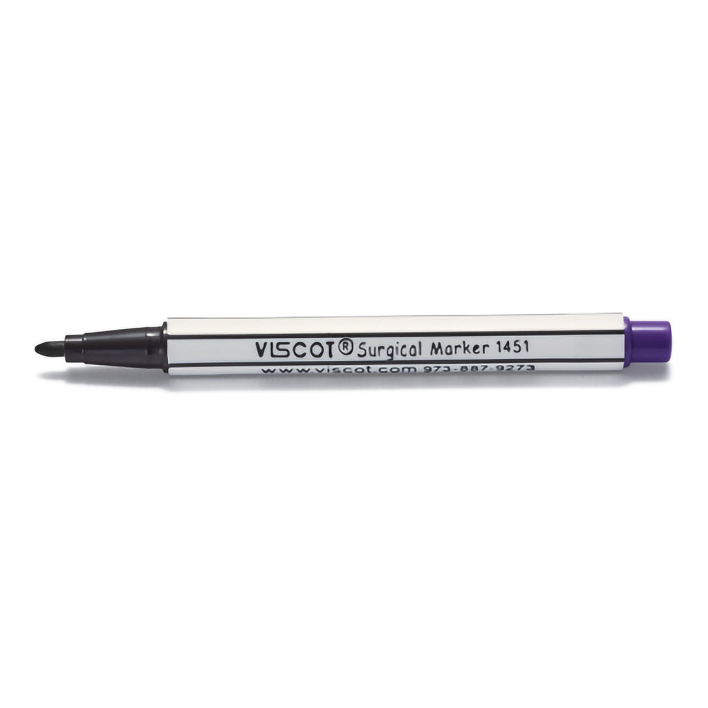 Mini Skin Marker 1451-200