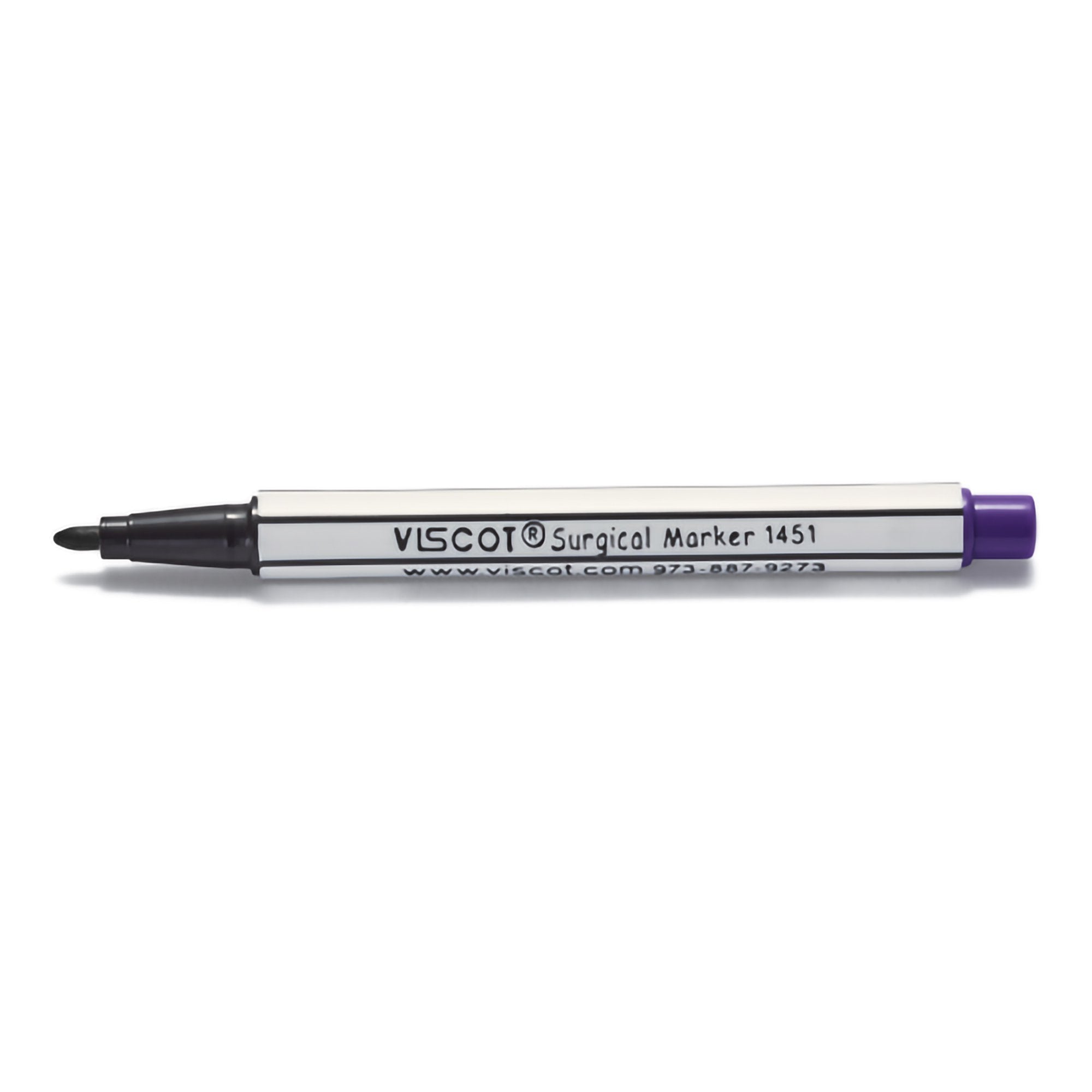 Mini Skin Marker 1451-200