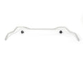Whiteline Front Sway Bar 24mm Adjustable Nissan Skyline GTS GTS2 5T 95-98
