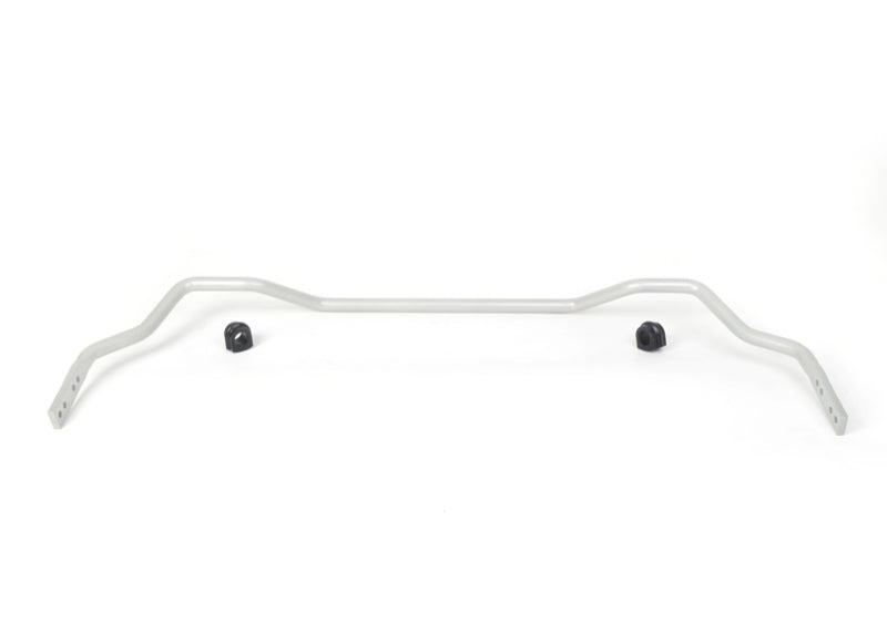 Whiteline Front Sway Bar 24mm Adjustable Nissan Skyline GTS GTS2 5T 95-98