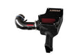 CORSA Performance Corsa 18-22 Ford Mustang GT 5.0L V8 Carbon Fiber Air Intake w/ DryTech 3D No Oil 44007D