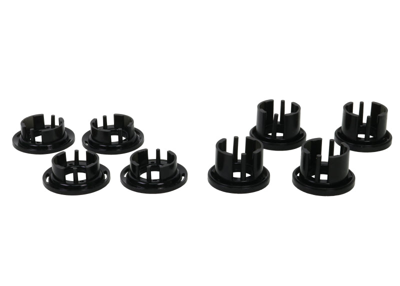 Whiteline Subframe - Mount Bushing