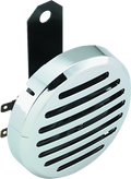 Bikers Choice Custom Electric Horn 490538