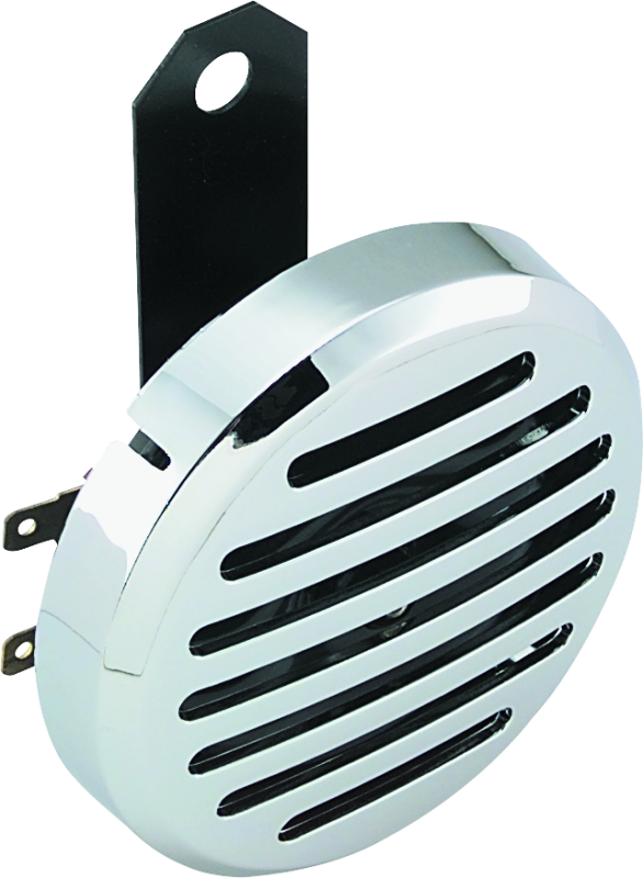 Bikers Choice Custom Electric Horn 490538