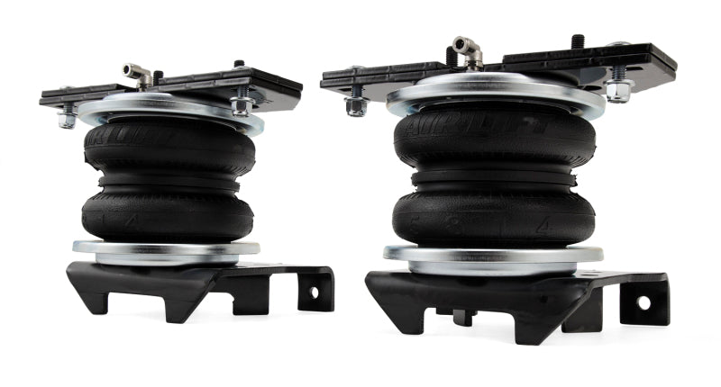 AIRLIFT Loadlifter 5000 Air Spring Kit