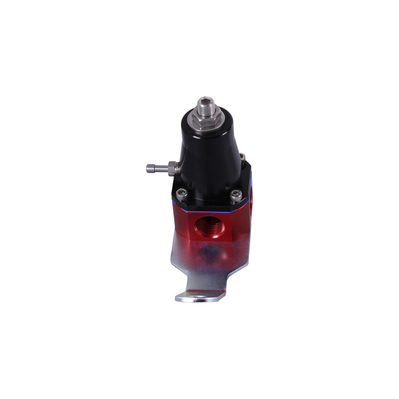 Aeromotive Universal Bypass Regulator