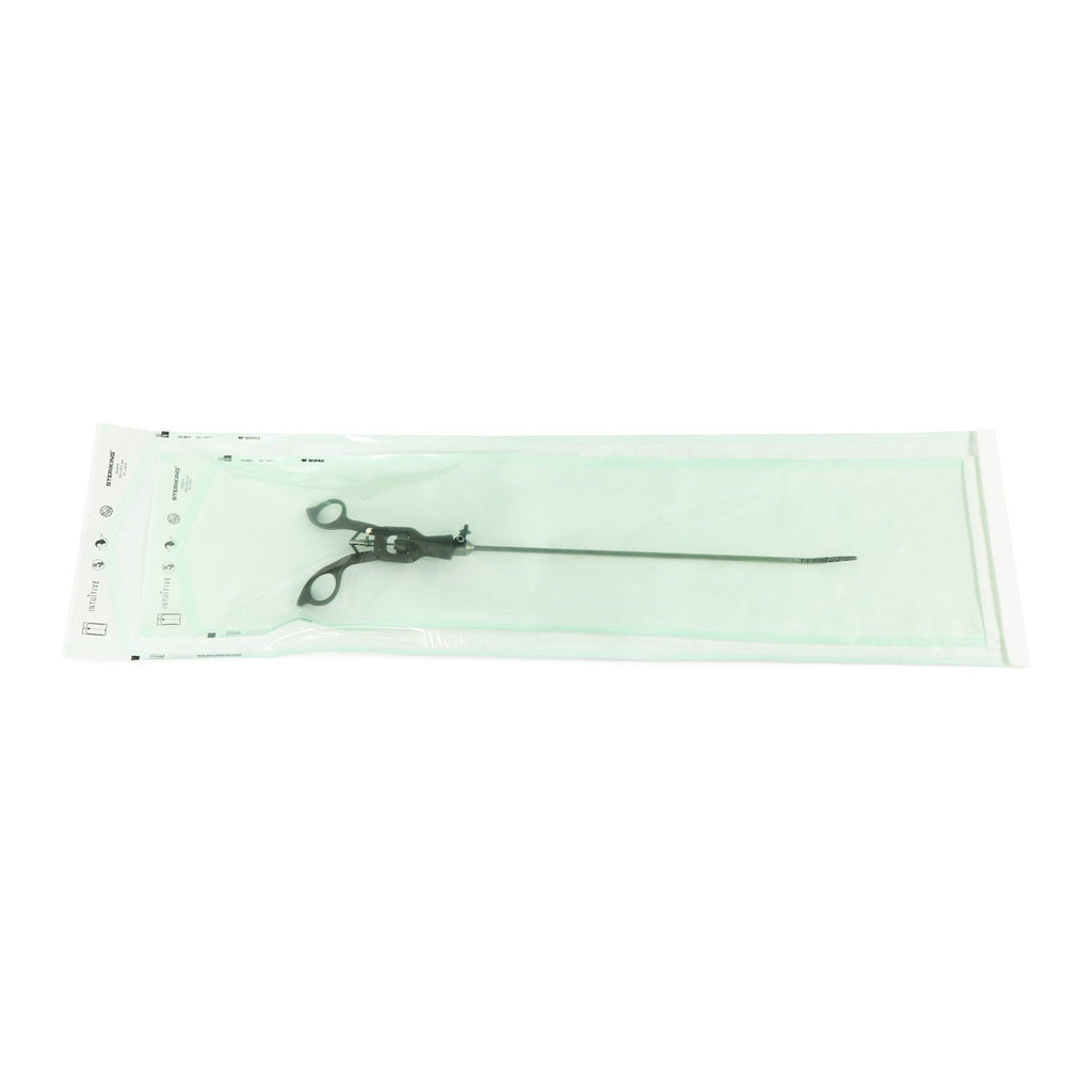 Steriking® Sterilization Pouch, 3.5 x 8 Inch, for EO, Gas, Steam Sterilization SS-T1
