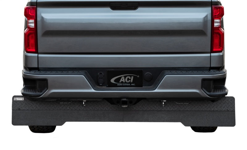 Access Rockstar 2020+ Chevy 2500/3500 Full Width Tow Flap H1020169