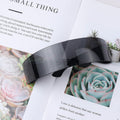 Future Science And Technology Glasses Photography