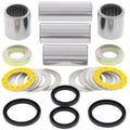 All Balls Racing Swingarm Kit 28-1128