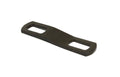 COMP Cams Link Bar For Gm SB2 Cyl 2-4-5 0895-R