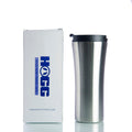 16oz TRAVEL COFFEE MUG