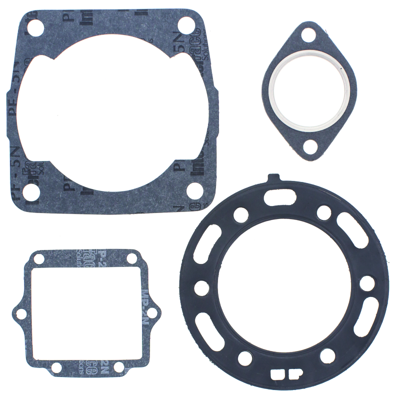 QuadBoss, QuadBoss 94-95 Polaris 400L 2x4 Top End Gasket Set – Engine Rebuild Kit for Polaris Sportsman and Big Boss Models