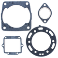 QuadBoss, QuadBoss 94-95 Polaris 400L 2x4 Top End Gasket Set – Engine Rebuild Kit for Polaris Sportsman and Big Boss Models