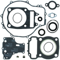 QuadBoss, QuadBoss Complete Gasket Set with Oil Seal for Polaris Magnum and Trail Boss 325/330 (Part #564024)