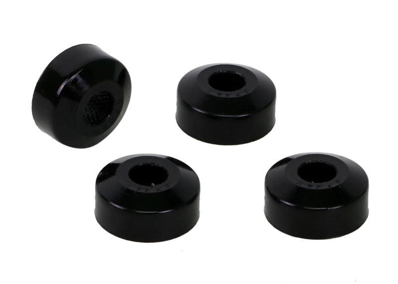 Whiteline Front Sway Bar Link Upper Bushing 80-92 Volkswagen Caravelle T3 W23407