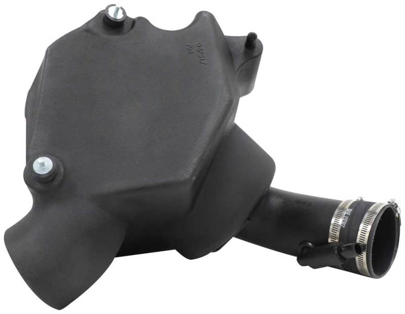 Airaid 17-19 Toyota Highlander V6 3.5L F/I Performance Air Intake Kit 514-343