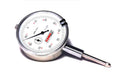 COMP Cams 1in Dial Indicator 4909CPG
