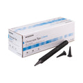 McKesson Otoscope Tip 16-156