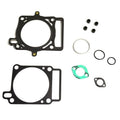 Athena 10-11 Husqvarna TC 250 Top End Gasket Kit P400220600263