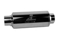 Aeromotive Fuel Filter