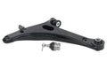 Whiteline 07-11 Subaru Impreza & WRX Right Front Lower Control Arm WA456R