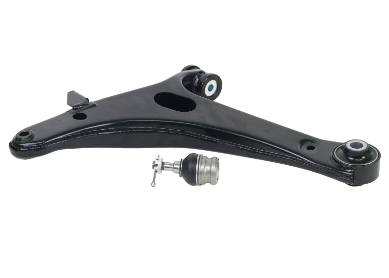 Whiteline 07-11 Subaru Impreza & WRX Right Front Lower Control Arm WA456R