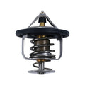 All Balls Racing 12-14 Polaris RZR 4 XP 900 Thermostat 16-3004