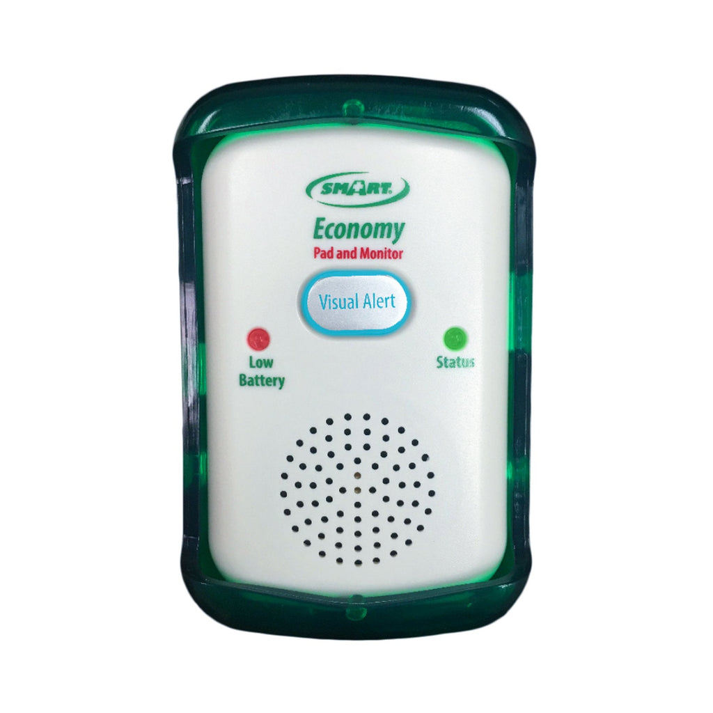 Smart Alarm System TL-2100E