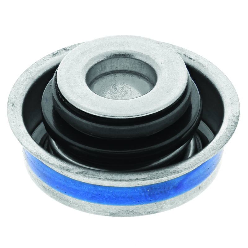 QuadBoss, QuadBoss 11-22 Can-Am Commander 1000 Water Pump Mechanical Seal – OEM Replacement Part