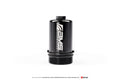 AMS Performance Huracan / R8 V10 DL800 Transmission Billet Filter Housing Kit (w/o OEM Filter) ALP.37.03.0004-2