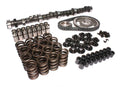 COMP Cams Camshaft Kit CRB 275Deh K21-406-4