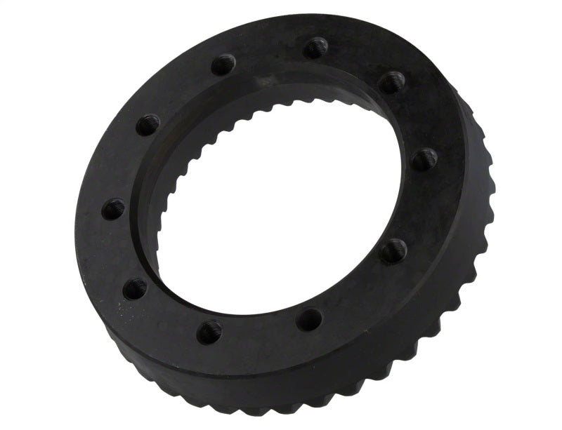 Ford Racing 21-24 Bronco M210 Front Drive Unit 5.13 Ratio Ring and Pinion (Excl Bronco Raptor) M-4209-513BF