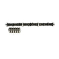 COMP Cams Cam & Lifter Kit A6 240H CL68-115-4