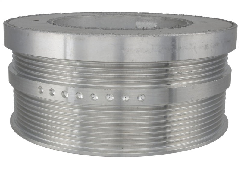 Ford Racing 5.2L Predator Crankshaft Damper M-6316-M52A