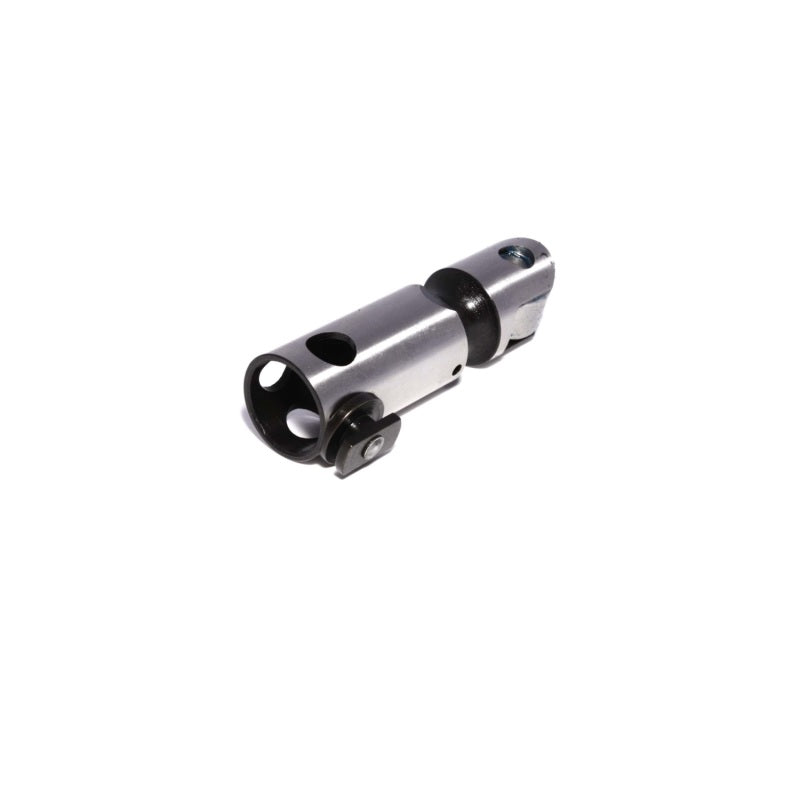 Comp Cams FS ROLLER LIFTER