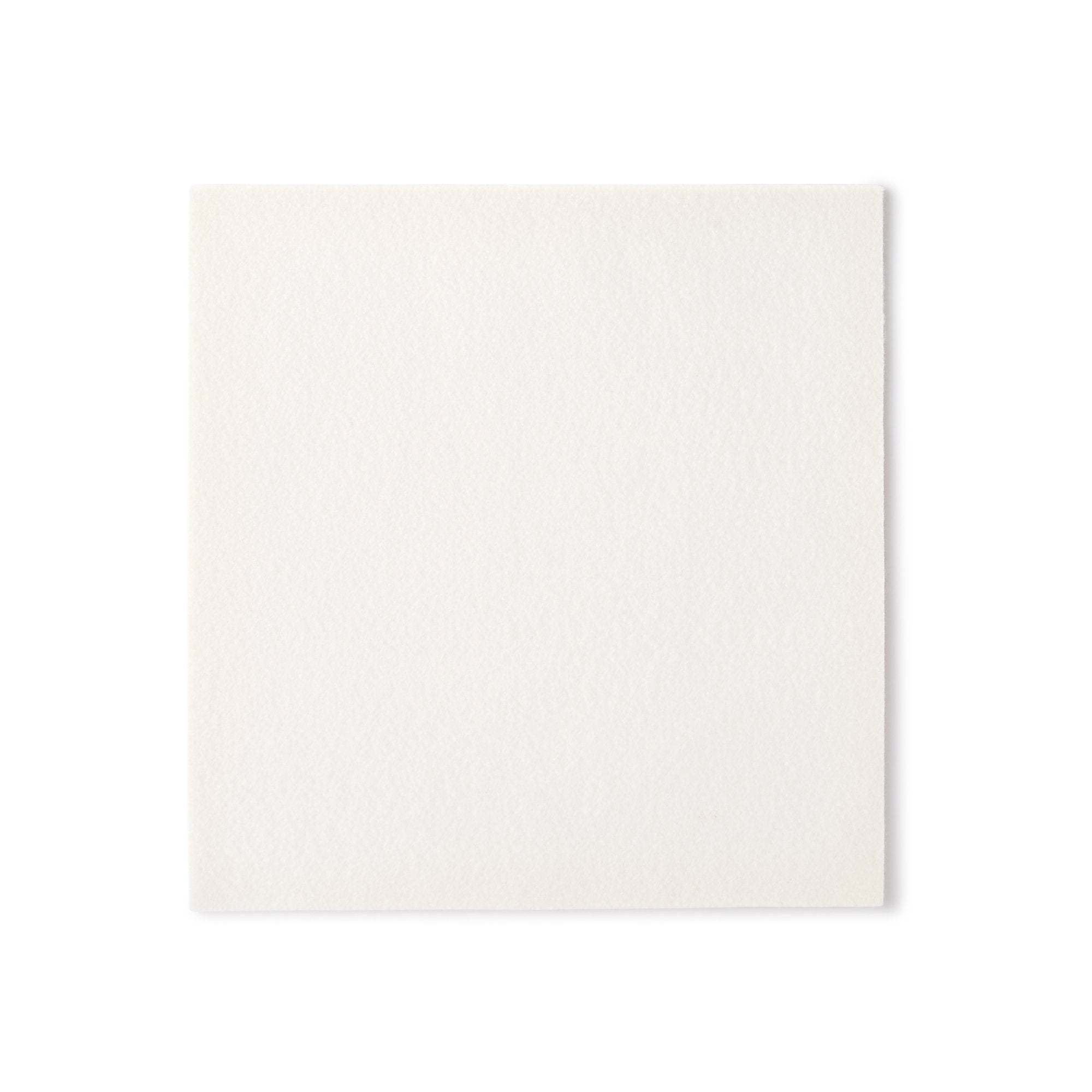 Drawtex® Nonadherent Dressing, 8 x 8 Inch 00304