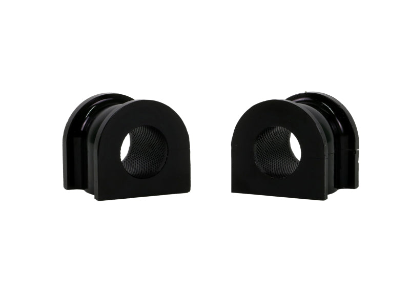 Whiteline 00-09 Honda S2000 Sway Bar Mount Bushing W23469