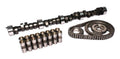 COMP Cams Camshaft Kit CB 292Ah-10 SK11-324-4