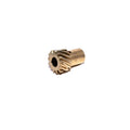 COMP Cams Bronze Gear CS/CB W/Msd .500in 410