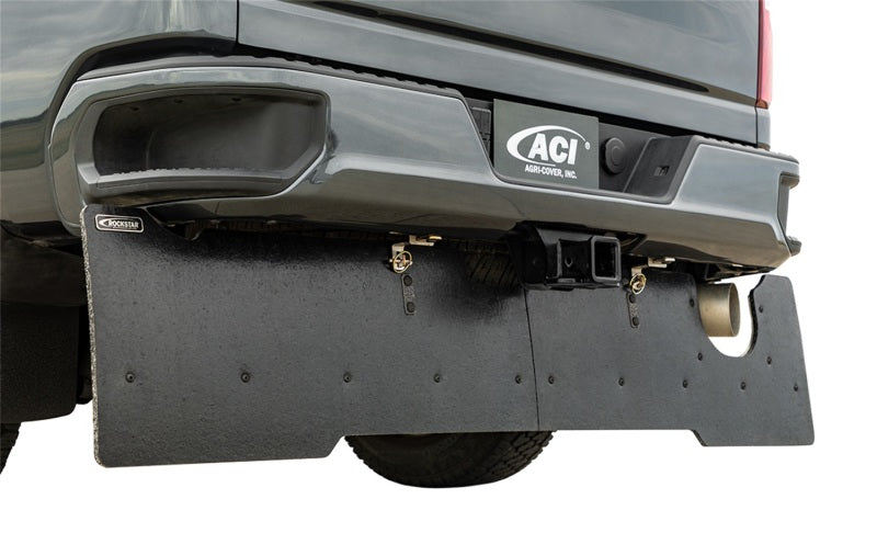 Access 17-22 Ford F-250/F-350 Commercial Tow Flap (w/ Heat Shield) H5010049