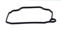 All Balls Racing Float Bowl Gasket 46-5059