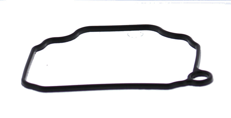 All Balls Racing Float Bowl Gasket 46-5059