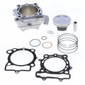 Athena 17-19 Kawasaki KX 250 F Big Bore Complete Cylinder Kit P400250100025