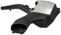 Airaid 18-19 Ford F150 V6-3.0L DSL Air Intake Kit 405-391