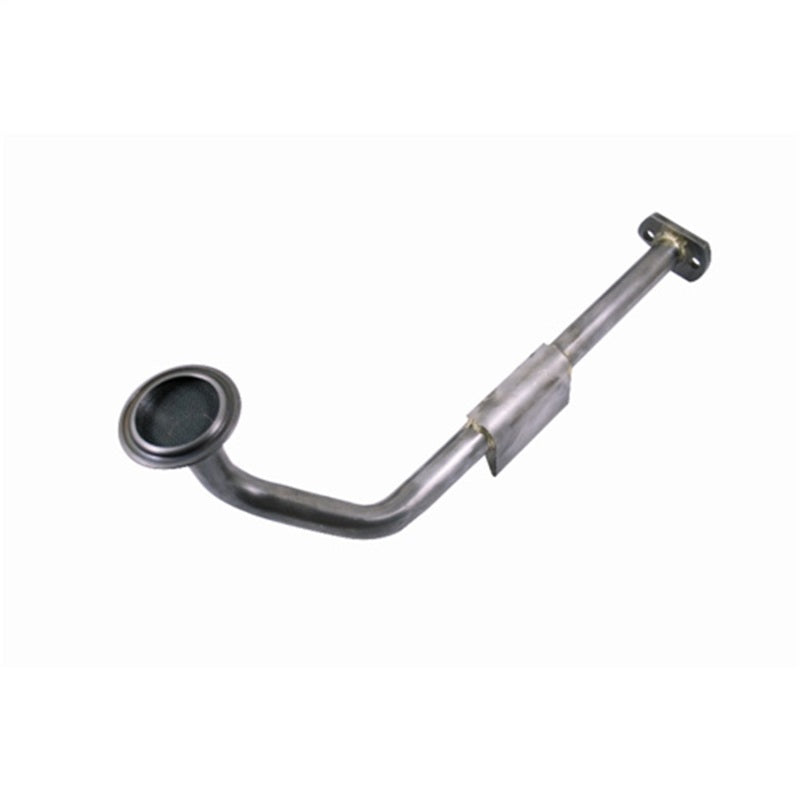 Ford Racing 460 Deep Rear Sump Oil Pickup Tube M-6622-DRS460